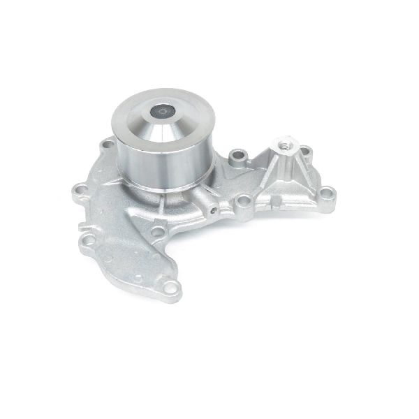 2002-2004 Isuzu Axiom Engine Water Pump (US Motor Works)
