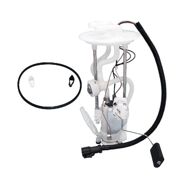 2002-2003 Ford Explorer Sport Trac Fuel Pump Module Assembly (US Motor Works)