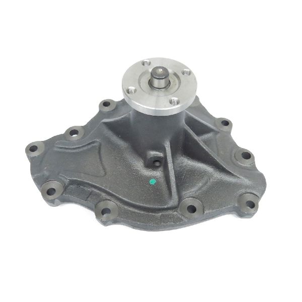 1979-1981 Buick Century Engine Water Pump (US Motor Works)