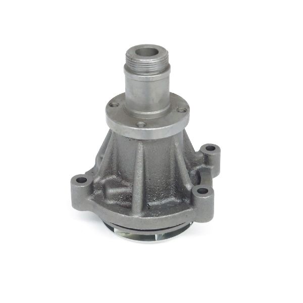 2000 Ford F-350 Engine Water Pump (US Motor Works)