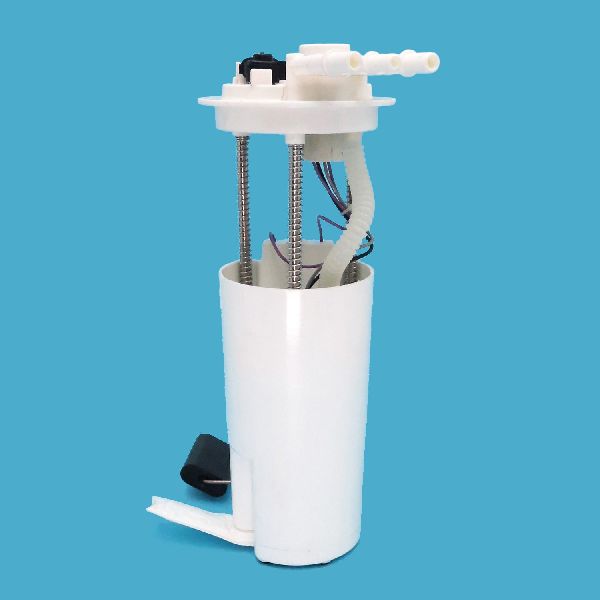 1999-2002 Pontiac Firebird Fuel Pump Module Assembly (US Motor Works)