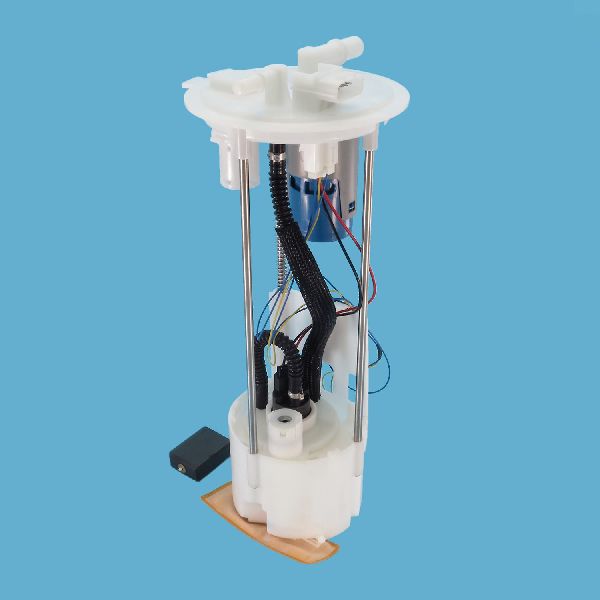 2005-2015 Nissan Titan Fuel Pump Module Assembly (US Motor Works)