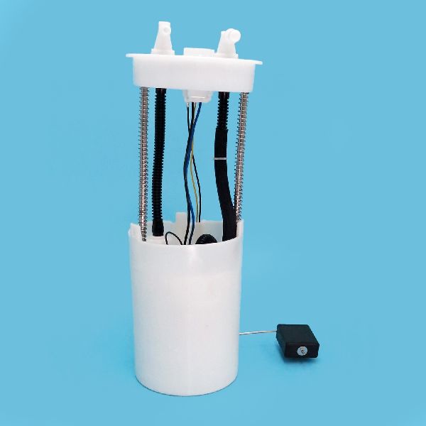 2003-2004 Honda Pilot Fuel Pump Module Assembly (US Motor Works)