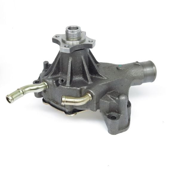 1996-1999 Chevrolet Silverado Engine Water Pump (US Motor Works)