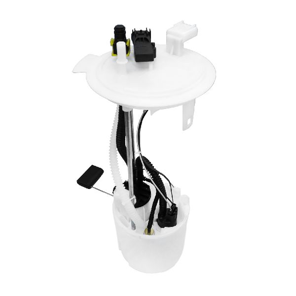 2011-2016 Ford F-550 Super Duty Fuel Pump Module Assembly (US Motor Works)