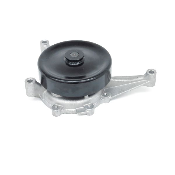 2003-2005 Lincoln LS Engine Water Pump (US Motor Works)