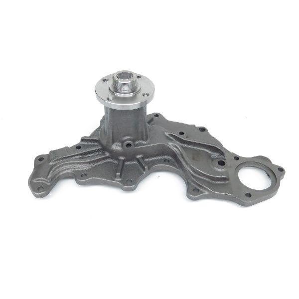 1983-1985 Ford Ranger Engine Water Pump (US Motor Works)