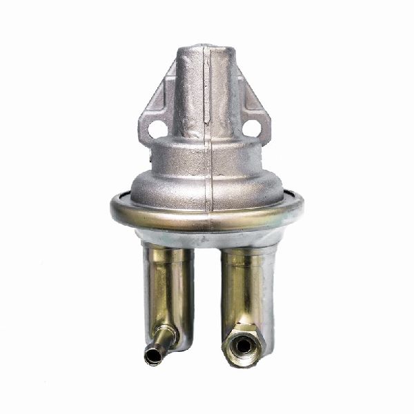 1972-1980 International Scout II Mechanical Fuel Pump (US Motor Works)