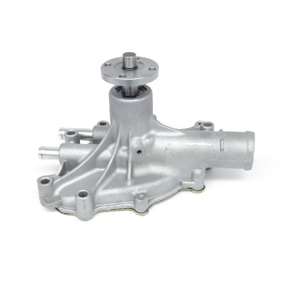1986-1987 Lincoln Continental Engine Water Pump (US Motor Works)