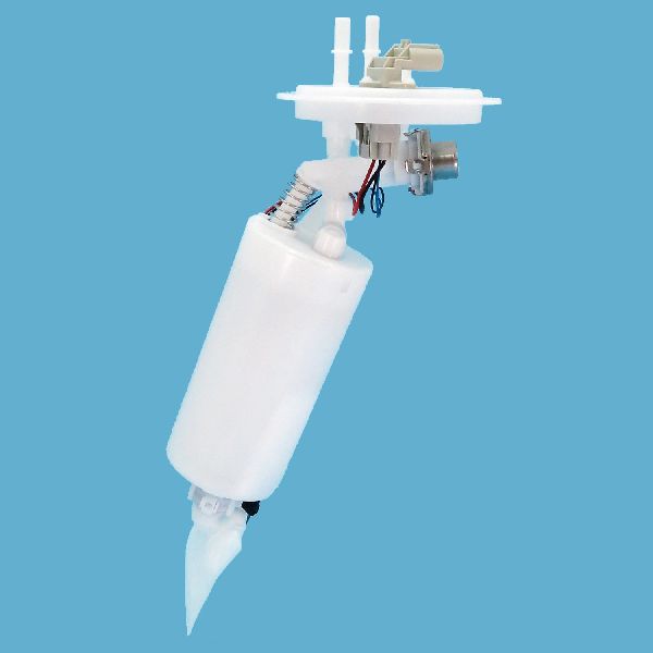 2001-2003 Dodge Caravan Fuel Pump Module Assembly (US Motor Works)