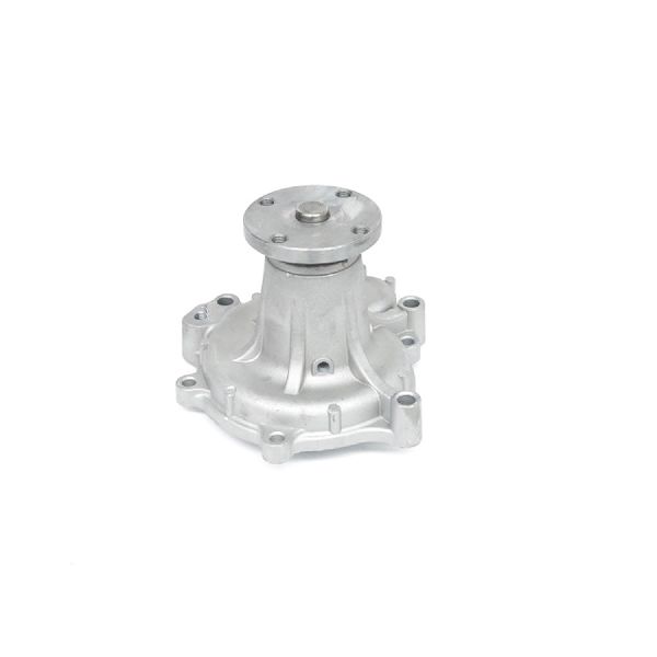 1989-1995 Ford Taurus Engine Water Pump (US Motor Works)
