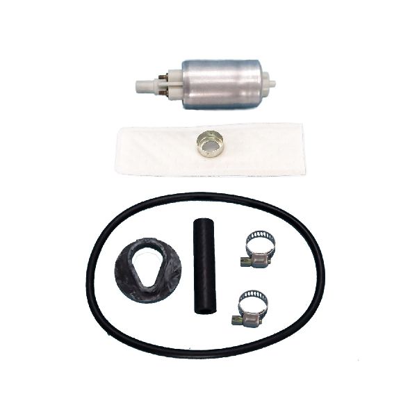 1987-1988 Mazda B2600 Electric Fuel Pump (US Motor Works)