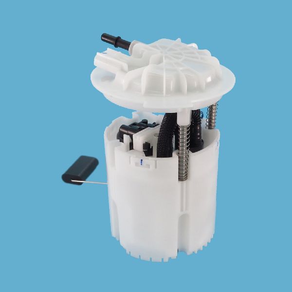 2011-2019 Dodge Journey Fuel Pump Module Assembly -  or Primary (US Motor Works)