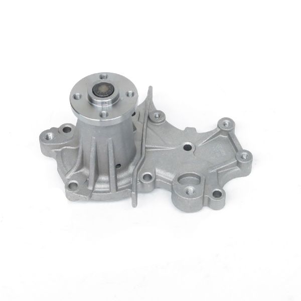 1989-1998 Chevrolet Tracker Engine Water Pump (US Motor Works)