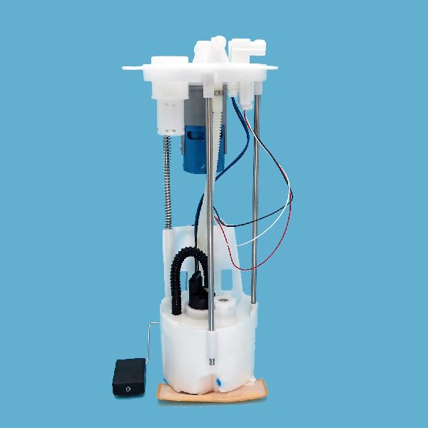 2004-2010 INFINITI QX56 Fuel Pump Module Assembly (US Motor Works)