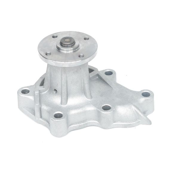 1993-1998 Nissan Quest Engine Water Pump (US Motor Works)