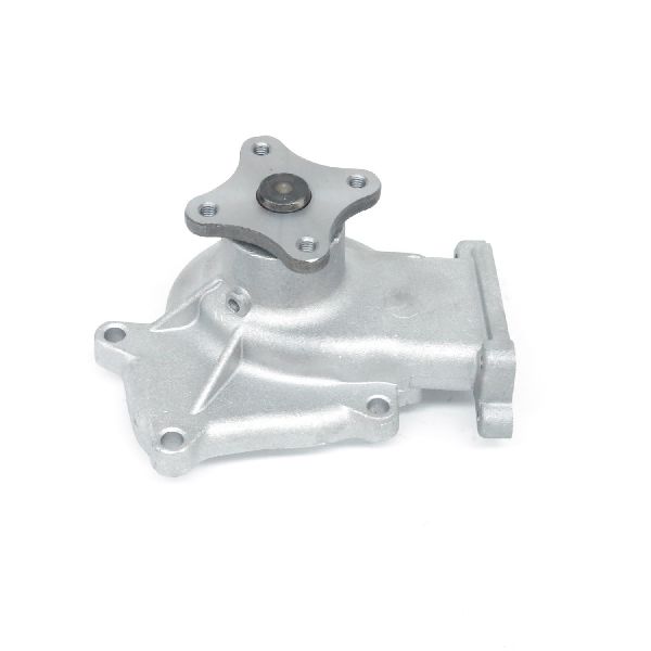 1989-1990 Nissan Pulsar NX Engine Water Pump (US Motor Works)