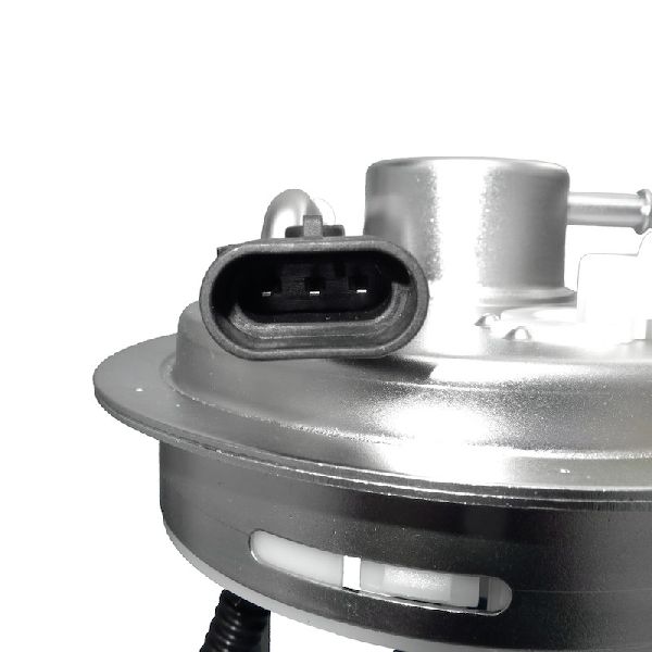 2007 GMC Sierra 1500 Classic Fuel Pump Module Assembly (US Motor Works)
