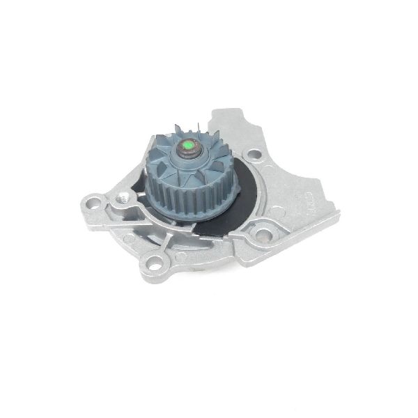 2012-2013 Volkswagen Beetle Engine Water Pump (US Motor Works)