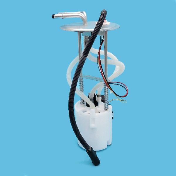 1992-1996 Ford E-350 Econoline Fuel Pump Module Assembly (US Motor Works)