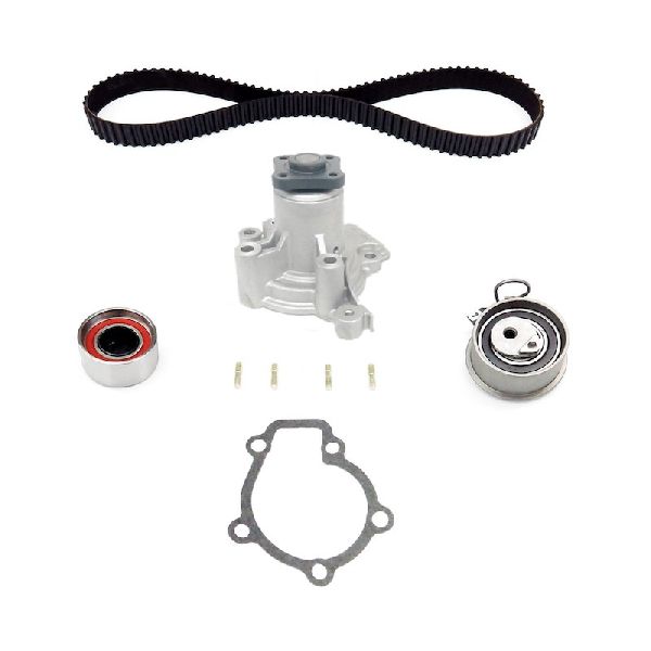 2010-2011 Kia Soul Engine Timing Belt Kit with Water Pump (US Motor Works)