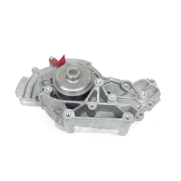 1978-1986 Porsche 928 Engine Water Pump (US Motor Works)