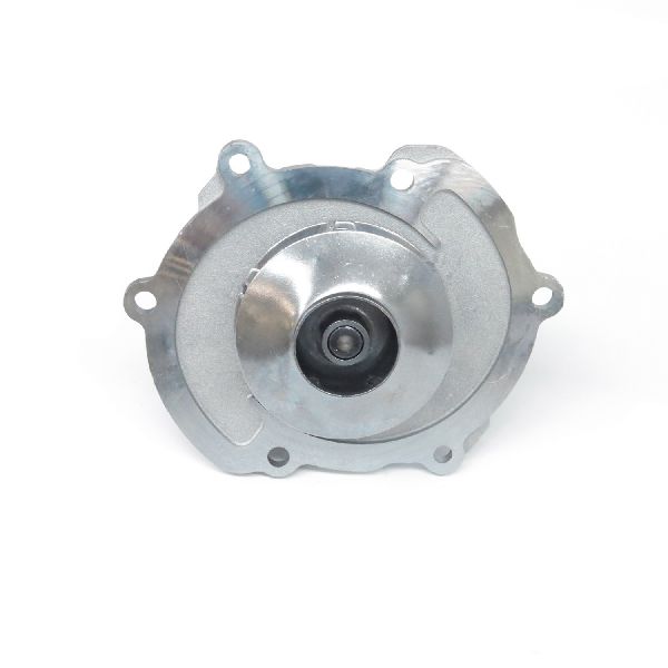 2008-2017 Chevrolet Equinox Engine Water Pump (US Motor Works)