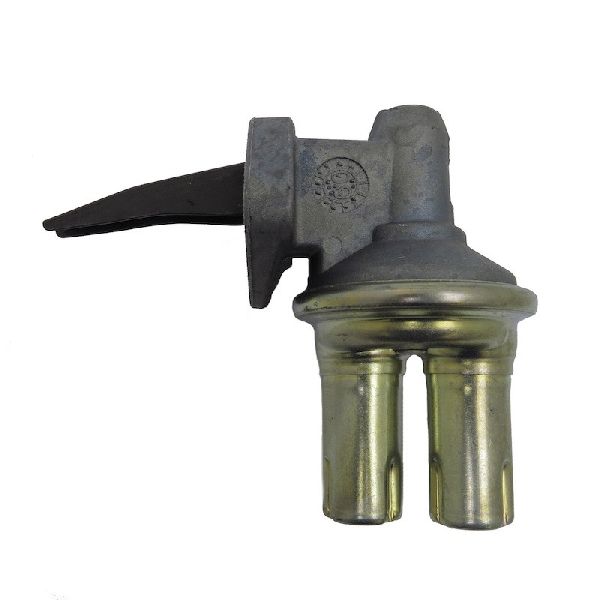 1983-1987 Dodge Charger Mechanical Fuel Pump (US Motor Works)