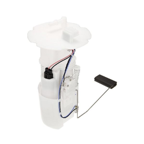 2003-2008 INFINITI FX35 Fuel Pump Module Assembly (US Motor Works)