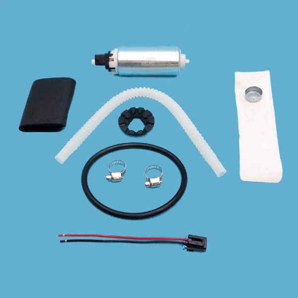 1998 Pontiac Firebird Electric Fuel Pump (US Motor Works)