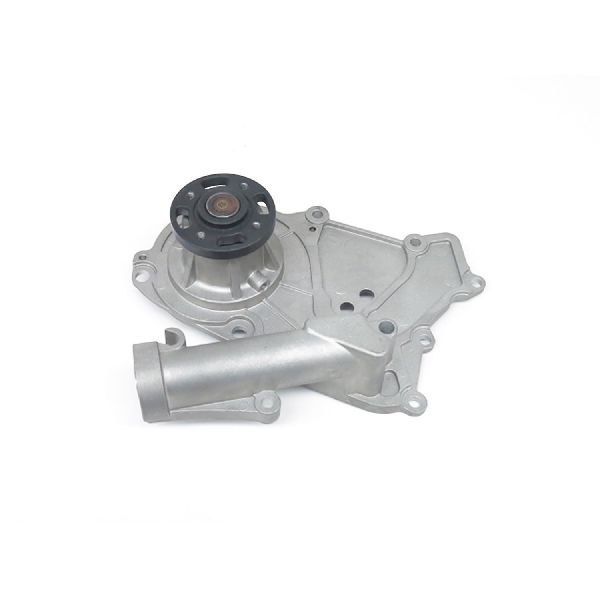 2006-2009 Hyundai Azera Engine Water Pump (US Motor Works)
