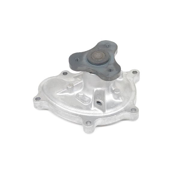 2013-2015 Subaru Legacy Engine Water Pump (US Motor Works)