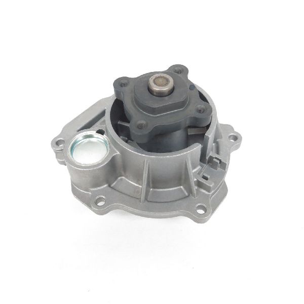 2016-2019 Buick Cascada Engine Water Pump (US Motor Works)