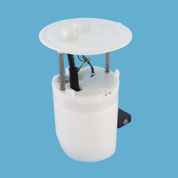2007-2010 Toyota Sienna Fuel Pump Module Assembly (US Motor Works)