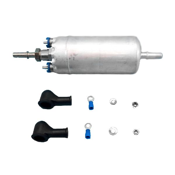 1998 Ford E-350 Econoline Electric Fuel Pump (US Motor Works)
