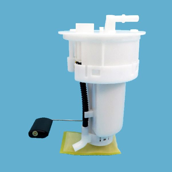 2006-2011 Hyundai Accent Fuel Pump Module Assembly (US Motor Works)