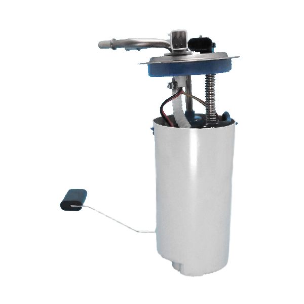 2002-2004 GMC Yukon Fuel Pump Module Assembly (US Motor Works)