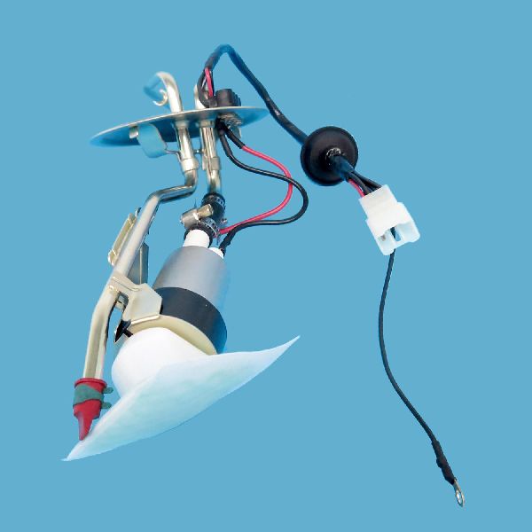 1994-1996 Mercury Tracer Fuel Pump Module Assembly (US Motor Works)