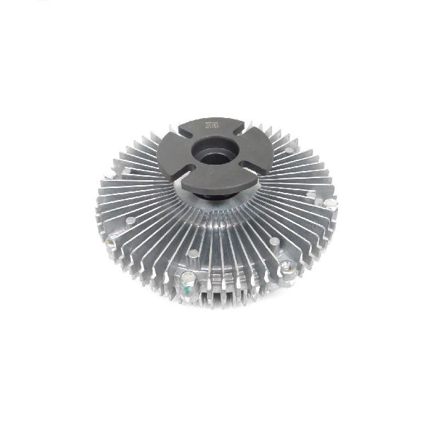 2004-2010 INFINITI QX56 Engine Cooling Fan Clutch (US Motor Works)