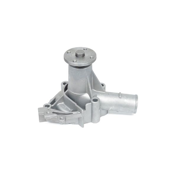 1978 Dodge Colt Engine Water Pump (US Motor Works)