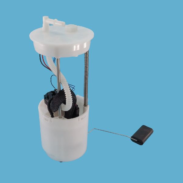 2007-2011 Honda CR-V Fuel Pump Module Assembly (US Motor Works)