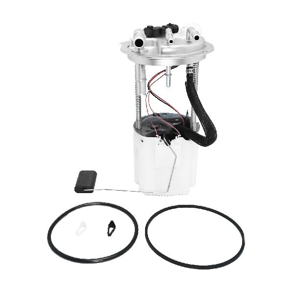 2004-2007 GMC Yukon Fuel Pump Module Assembly (US Motor Works)