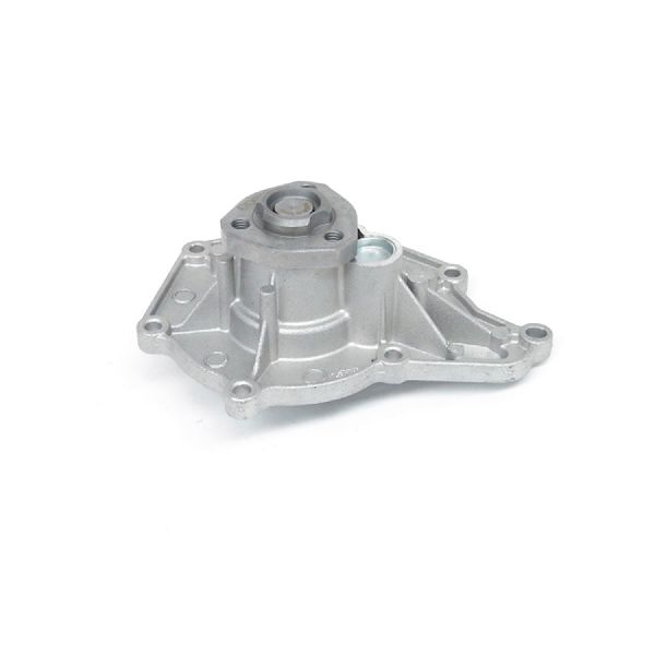 2009-2015 Audi Q7 Engine Water Pump (US Motor Works)