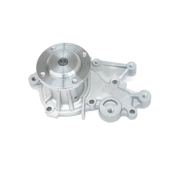 1989-2001 Suzuki Swift Engine Water Pump (US Motor Works)