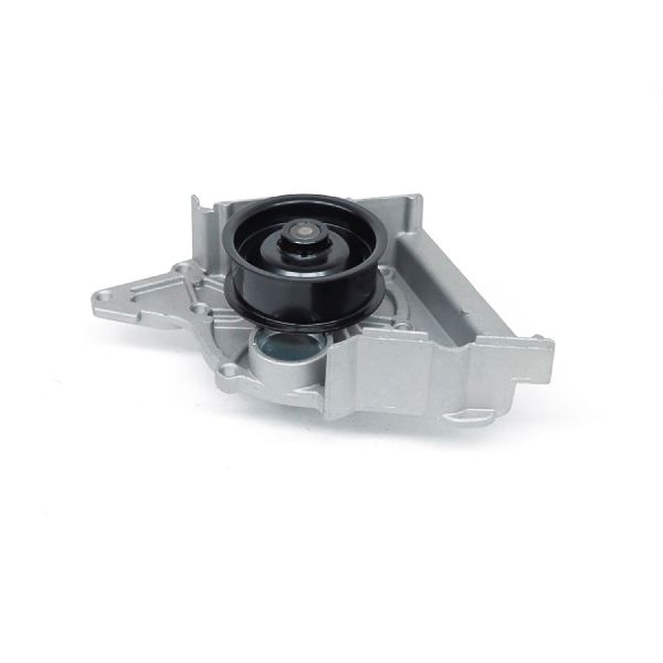 1995 Audi A6 Engine Water Pump (US Motor Works)