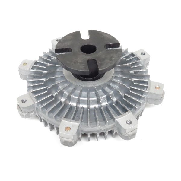 1991-1994 Isuzu Pickup Engine Cooling Fan Clutch (US Motor Works)