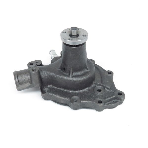 1967-1970 Mercury Cougar Engine Water Pump (US Motor Works)