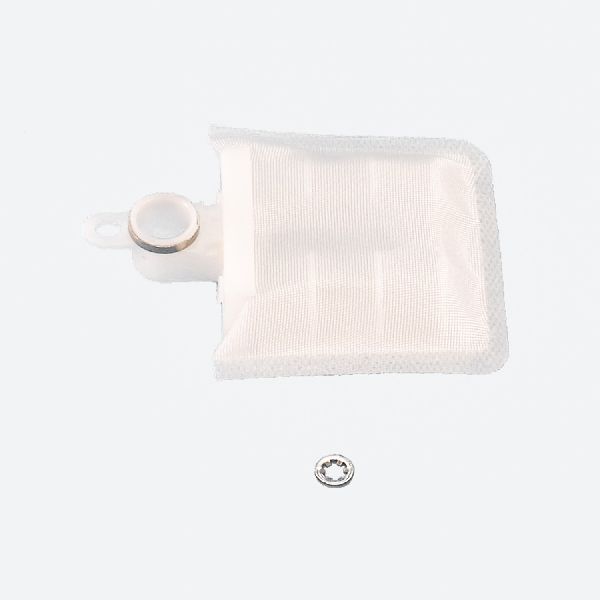 2002-2003 Suzuki XL-7 Fuel Pump Strainer (US Motor Works)
