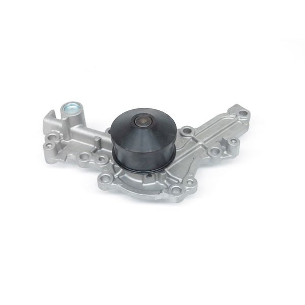 2007-2018 Mitsubishi Outlander Engine Water Pump (US Motor Works)