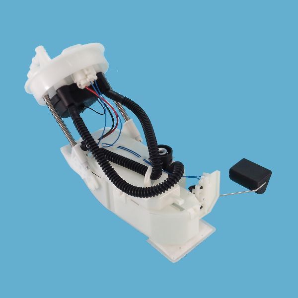 2005-2010 Honda Odyssey Fuel Pump Module Assembly (US Motor Works)